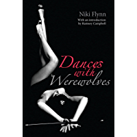 Dances with Werewolves (English Edition)